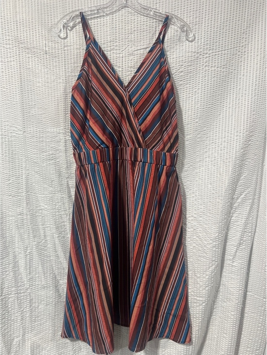 Dresses & Skirts - Cami Mini Dress